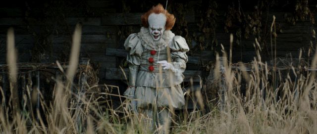 Horor "It" pokorio sjevernoamerički box office