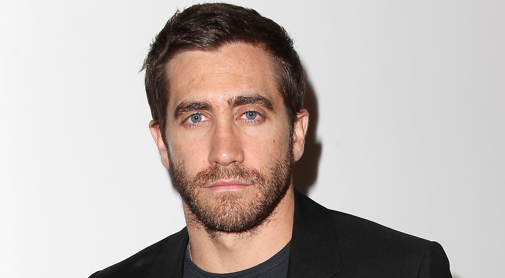 Jake Gyllenhaal u biopicu o kompozitoru Leonardu Bernsteinu