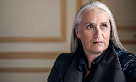 Jane Campion predsjedava 67. Cannesom