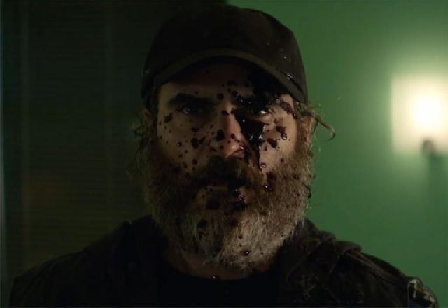 Trailer za "You Were Never Really Here" sa Joaquinom Phoenixom