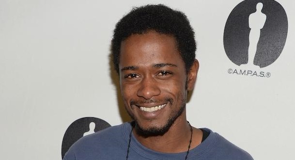 Keith Stanfield se priključio glumačkoj postavi horora "Get Out"