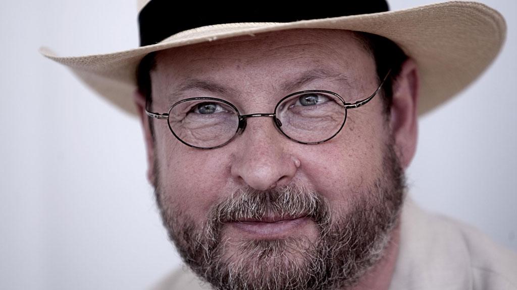 Lars Von Trier ponovo režira: "The House That Jack Built"