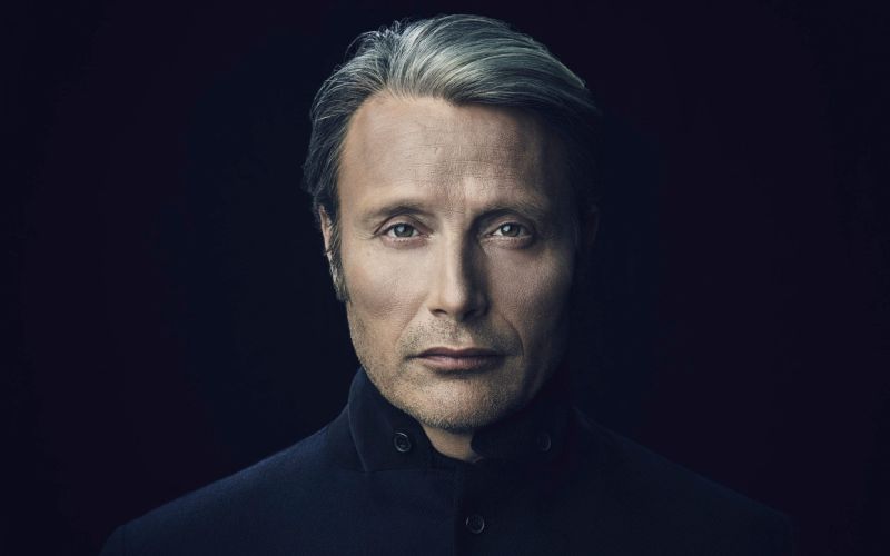 Glumac Mads Mikkelsen dolazi na 28. Sarajevo Film Festival