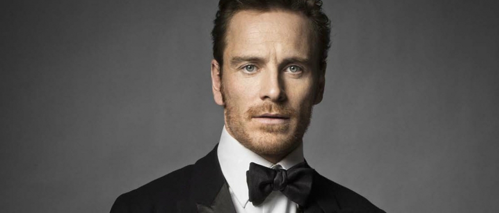 Michael Fassbender u trileru o serijskom ubici "Entering Hades"