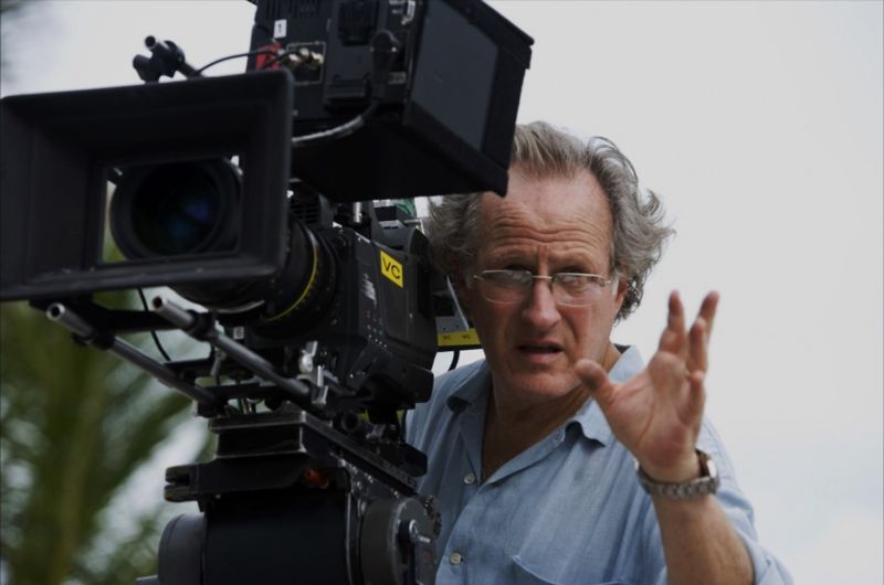 Michael Mann sprema mini-seriju o Vijetnamu: "Huê 1968"