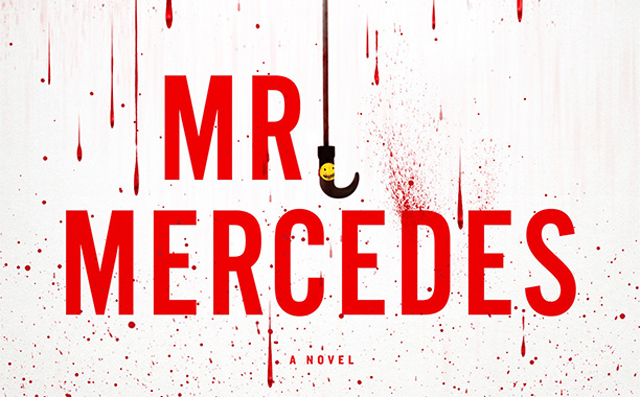 Poznata glumačka postava TV adaptacije novele "Mr. Mercedes"