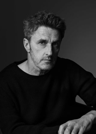 Pawel Pawlikowski: Poljska, Engleska i nazad