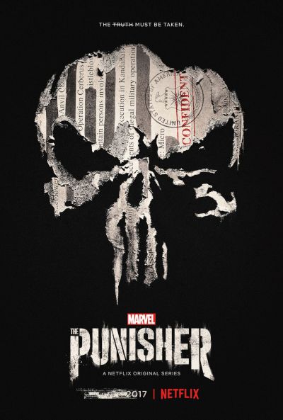 Punisher