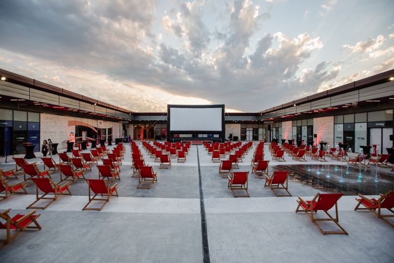 27. Sarajevo Film Festival dolazi u Mostar