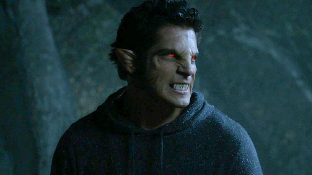 Predstavljen teaser za finalnu sezonu MTV-jeve serije "Teen Wolf"