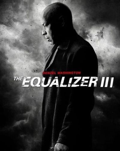 The Equalizer 3