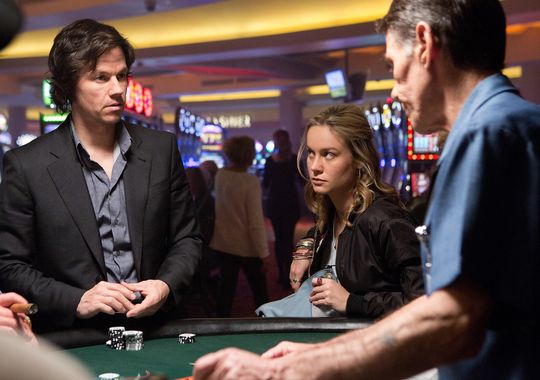 Mark Wahlberg riskira sve u traileru za ''The Gambler''