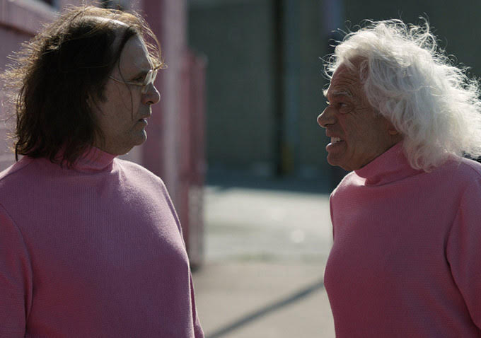 Objavljen trailer za bizarni "The Greasy Strangler"