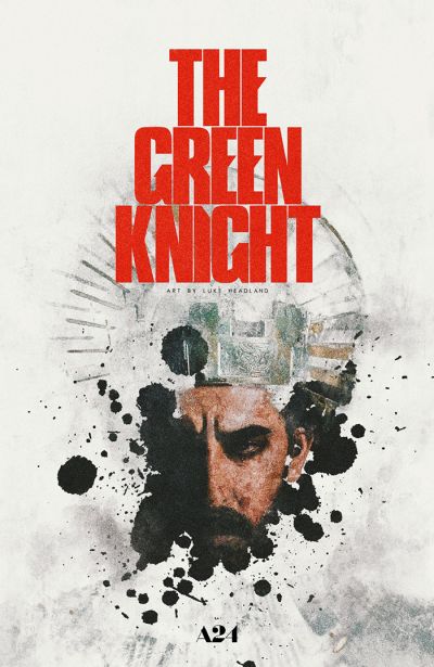 The Green Knight