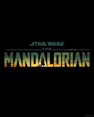 The Mandalorian S3