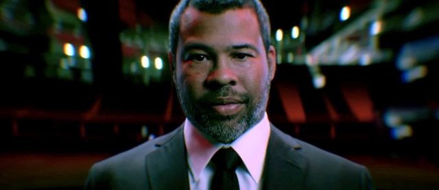 Jordan Peele vraća kultnu "Zonu sumraka" na male ekrane