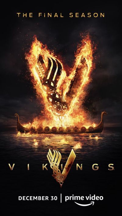 Vikings