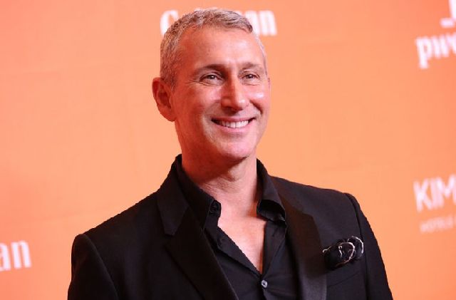 Adam Shankman režira komediju "What Men Want"