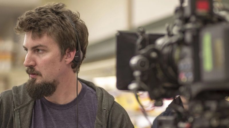 Adam Wingard razvija nastavak za kultni film iz 90-tih "Face/Off"