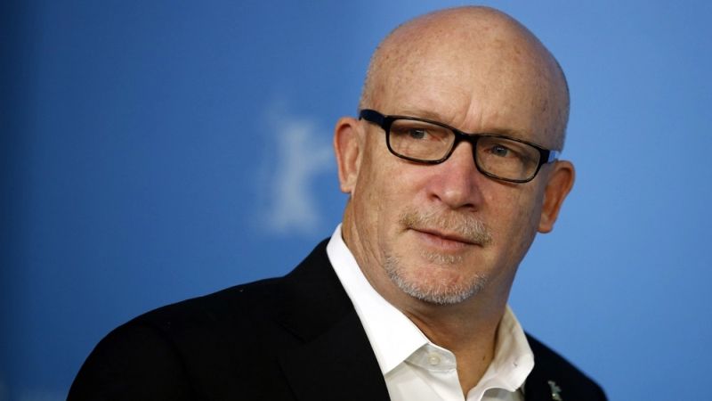 Alex Gibney sprema triler sa Mortensenom i Landryjem Jonesom