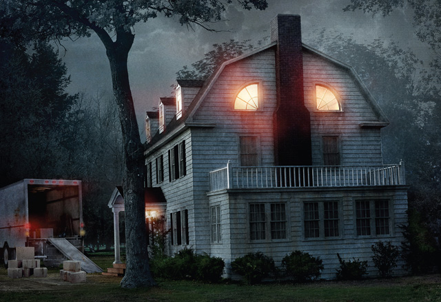 Prvi trailer za novo poglavlje "Amityville: The Awakening"