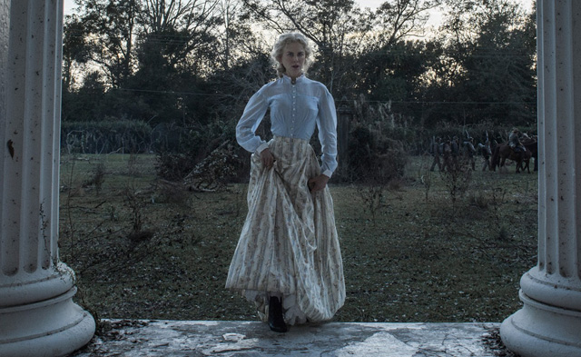 Predstavljamo titlovani trailer filma "The Beguiled"