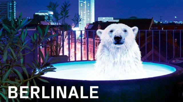 68. Berlinale: U znaku osrednjosti i nekomunikativne avangarde