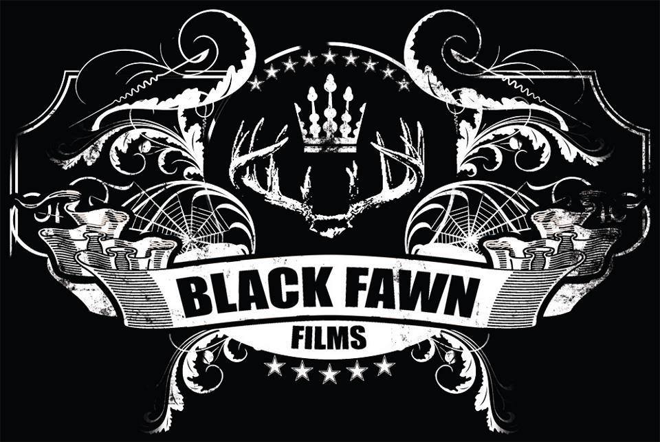 Predstavljamo dva filma i prvu seriju kolektiva Black Fawn Films