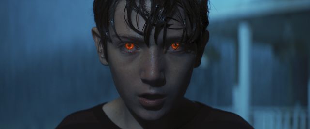 Zlo je pronašlo superjunaka: “Brightburn“ od 23. maja u kinima