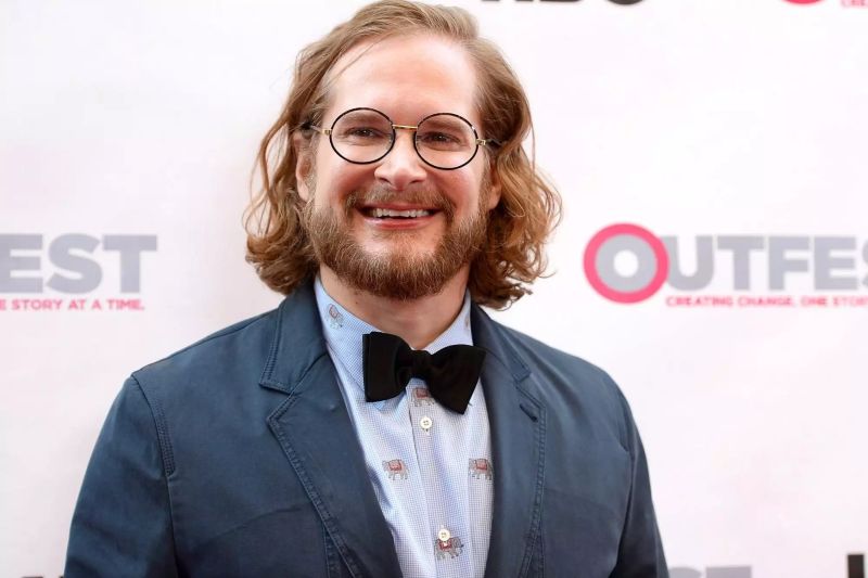 Bryan Fuller razvija prequel seriju "Friday The 13th"