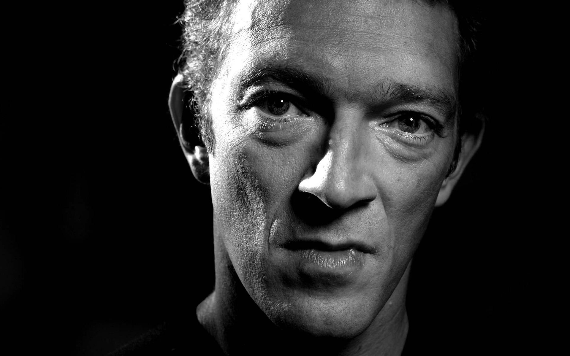 Bourne franšiza: Vincent Cassel glumi negativca