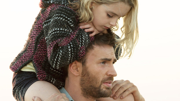 Chris Evans i Mckenna Grace u traileru za "Gifted"