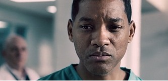 Will Smith u traileru za "Concussion"