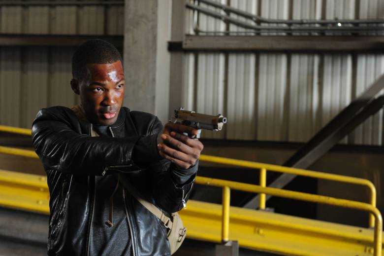 Stara serija u novom ruhu: "24: Legacy"