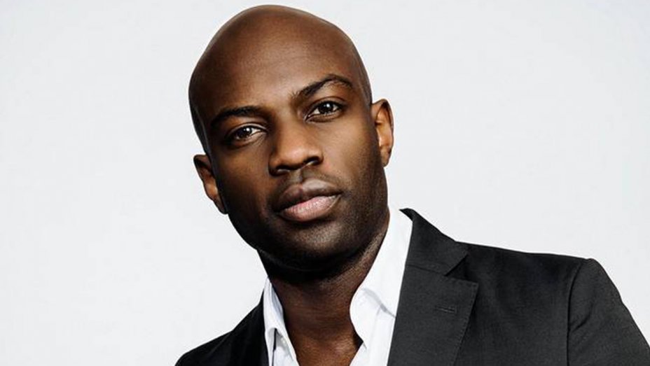 David Gyasi se pridružuje ekipi filma "Hunter Killer"