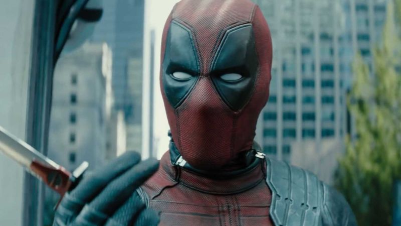 Shawn Levy obećava povratak tonu prvog filma sa "Deadpool 3"