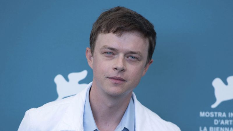 Dane DeHaan pristupa postavi Nolanovog filma "Oppenheimer"