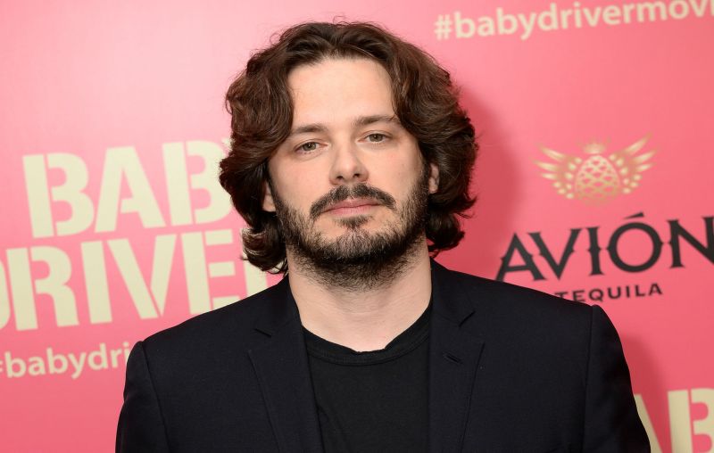 Edgar Wright i Focus Features surađuju na novom SF filmu