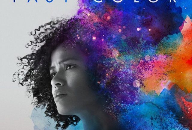 Sci-fi triler "Fast Color" u kino-distribuciji od 29. marta