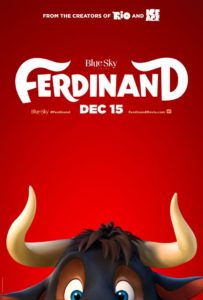 Ferdinand