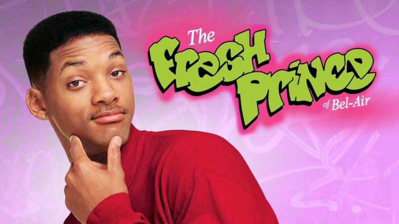 Reboot "Fresh Prince of Bel-Air" traži nove voditelje serije