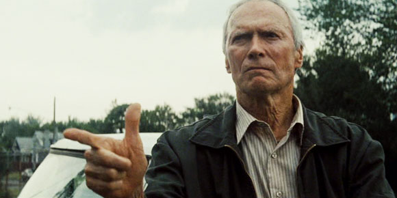 Gran Torino: Uvod u anatomiju američkog društva