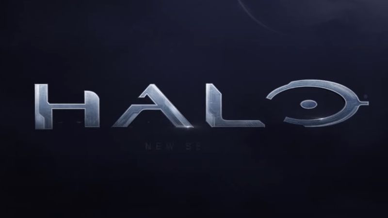 Halo': Showtime anuncia elenco completo de sua nova série - CinePOP