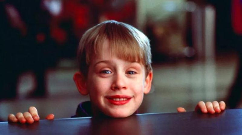 "Home Alone" reboot dodaje nova imena glumačkoj postavi