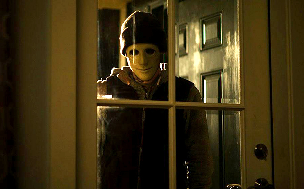 Objavljen trailer horor-trilera "Hush"