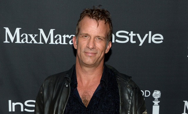 Thomas Jane i Jacob Tremblay nova imena "Predatora"