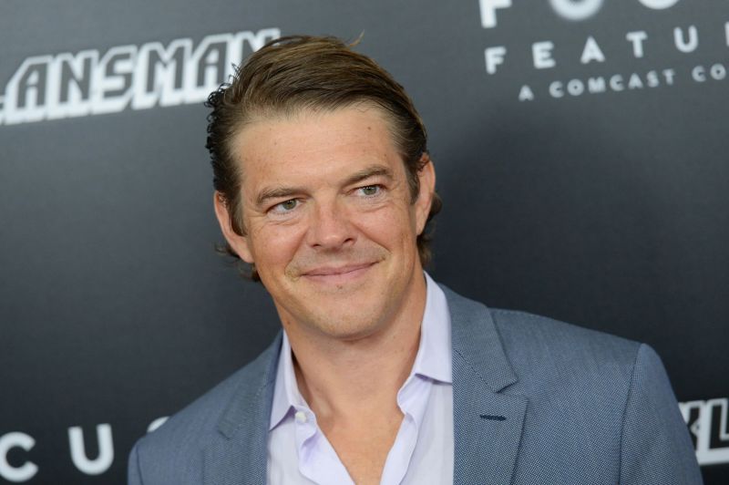 Jason Blum prima nagradu Američke kinoteke