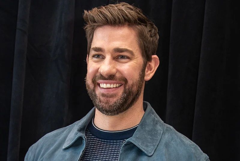 John Krasinski govorio o predstojećem spin-offu za "A Quiet Place"