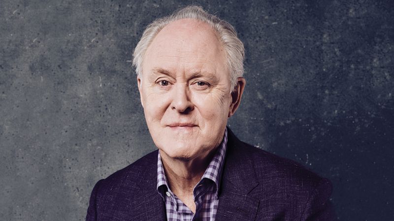 John Lithgow glumi u Scorseseovom "Killers of The Flower Moon"