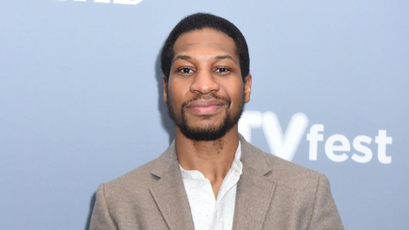 Jonathan Majors u pregovorima za ulogu u "Creed III"